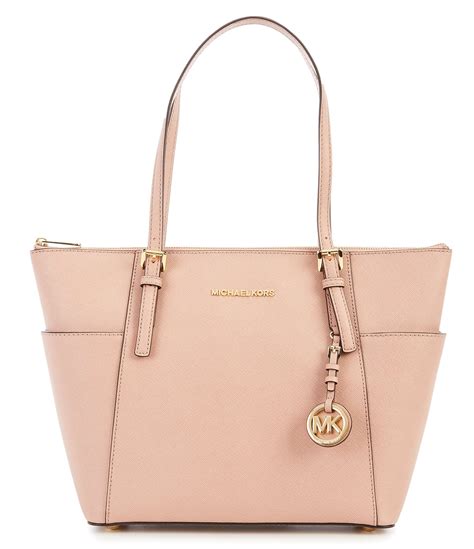 dillards michael kors coach handbags|Michael Kors handbags clearance dillard's.